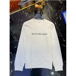 Свитшот Н21б