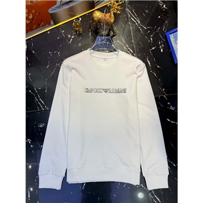 Свитшот Н21б