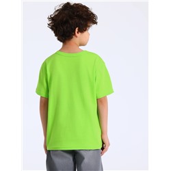 Апрель Футболка 1ПДФК4332001