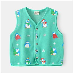 WELLKIDS wt0785