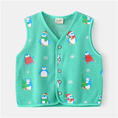 WELLKIDS wt0785