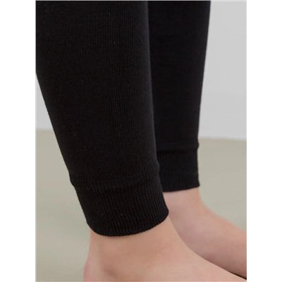 MARK FORMELLE Легинсы 800T-862