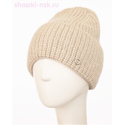 12640 MWH Бини женская (56-58)