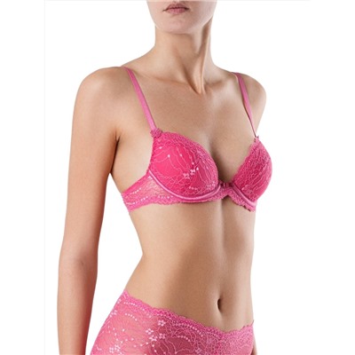Conte elegant Бюстгальтер ROMANTIQUE RB2031