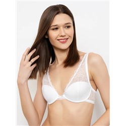 MARK FORMELLE Бюстгальтер 512273