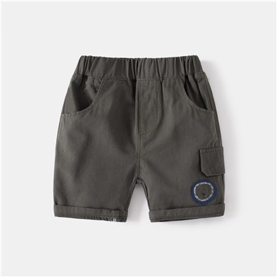 WELLKIDS kz3376