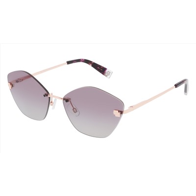 Солнцезащитные очки INVU IB12622C