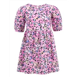 Апрель Платье 1ДПК4403001н