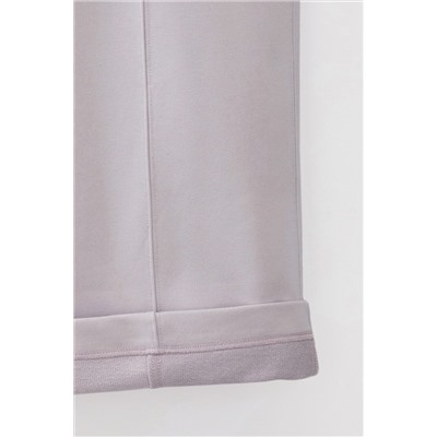 VERY NEAT Брюки ЕВТ 4125