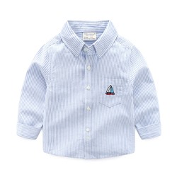 WELLKIDS tx1743