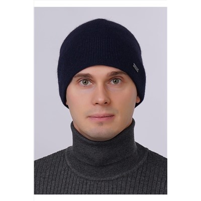 Шапка 974531