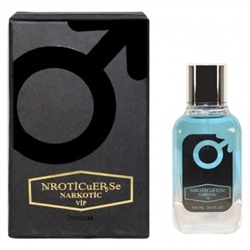 Nroticuerse Narkotic Invictuse – Paco Rabanne Invictus Men edp 100 ml
