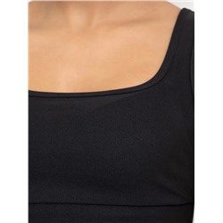 MARK FORMELLE Топ 302733