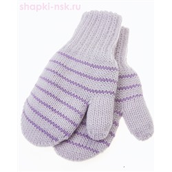 2208-U-W Варежки детские (12)