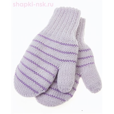 2208-U-W Варежки детские (12)
