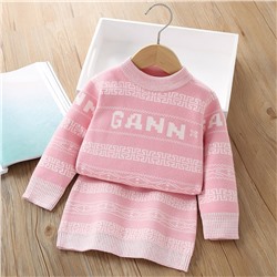 DAXI GIRL YB435