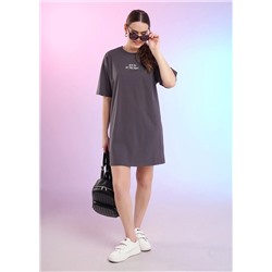 CLEVER Платье LDR26-1229