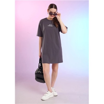 CLEVER Платье LDR26-1229