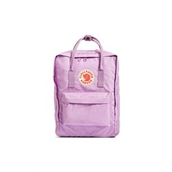 Рюкзак Fjallraven Kanken