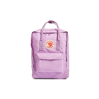 Рюкзак Fjallraven Kanken
