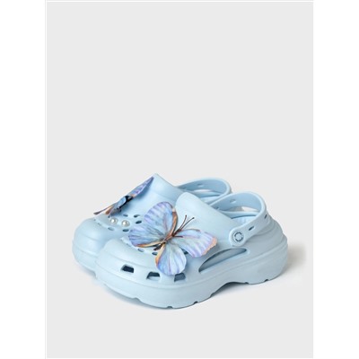 PLAYTODAY Сабо 12621927