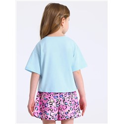 Апрель Комплект 2ДЖФШ5742001н