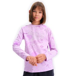 GFJ3379 джемпер для девочек (1 шт в кор.)