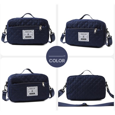 JIN-523-Black