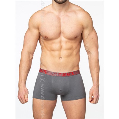 TS7804-1 Трусы мужские Дроп Tousite боксеры