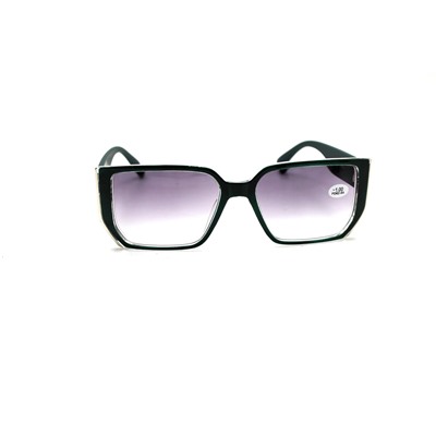 Готовые очки - EAE 2280 c2 тонировка