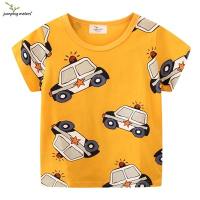 JUMPING METERS 67189