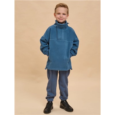 PELICAN Куртка BFNS3362