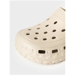 PLAYTODAY Сабо 12611713