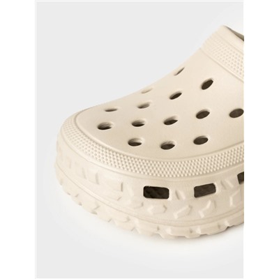 PLAYTODAY Сабо 12611713