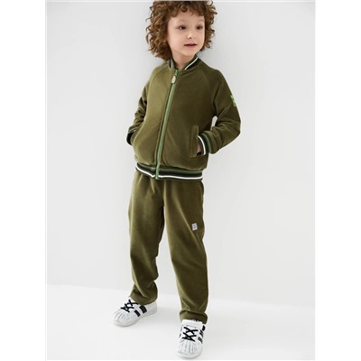 PLAYTODAY Брюки 12612066