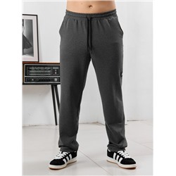 Брюки мужские Акс