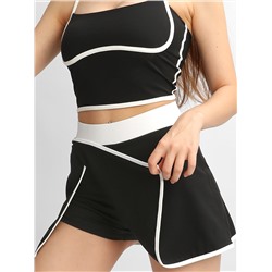 Соль&Перец Костюм SP241136CH