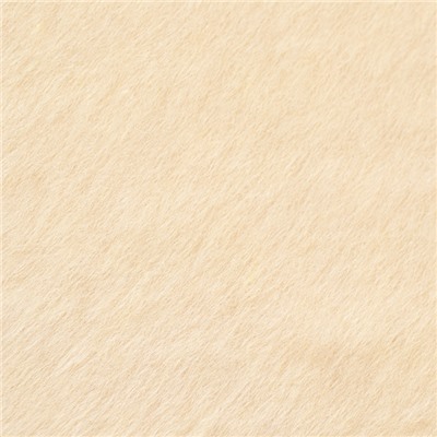 Комплекс для кошек с когтеточкой, с круглым домом, 2 полками, 42×42×90 см, бежевый