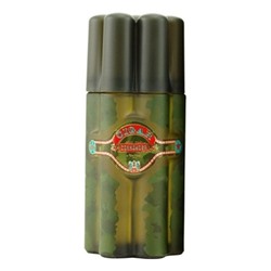 REMY LATOUR CIGAR COMMANDER edt (m) 60ml TESTER