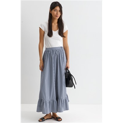 Юбка С4678 НСК