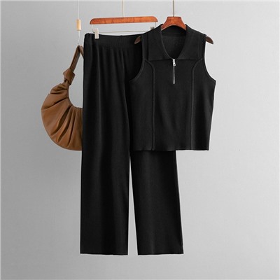 Eleganzza  Костюм женский    A-016