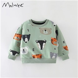 MALWEE 7663