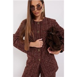 Весналетто 4284