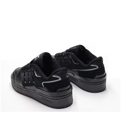 Кроссовки Adidas Bad Bunny Forum (36-41)р. / шт.