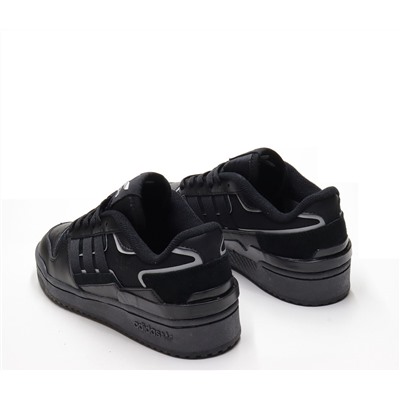 Кроссовки Adidas Bad Bunny Forum (36-41)р. / шт.