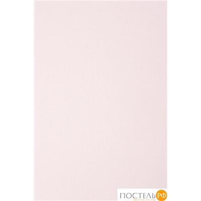 DOME ФЛОРЕС Простыня на резинке 180х200х25, 1 пр., хл.