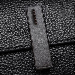 Bags Сумка женская / кожа /   011812