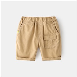 WELLKIDS kz3142