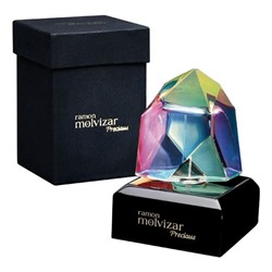 RAMON MOLVIZAR PRECIOUS edp 75ml