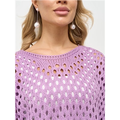 Джемпер арт. ШЮ055-3